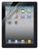 BELKIN iPad3 Anti-Glare Screen Guard