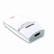 WINSTARS UG35H5 USB3.0 - HDMI adapter 1920x1200/ 2048x1152 Female HDMI/USB mini