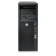HP Promo Z420 ZC3.7 240G 8G W8.1P