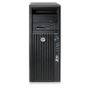 HP Promo Z420 ZC3.7 240G 8G W8.1P