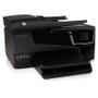 HP OFFICEJET 6600 E-ALL-IN-ONE WLAN WEBPRINTING