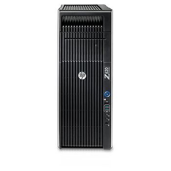 HP K Z620 ZC2.1 256G 16G (WM682EA#ABY)
