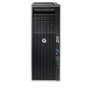 HP K Z620 ZC2.1 256G 16G (WM682EA#ABY)