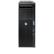 Hewlett Packard Enterprise Z620-arbeidsstasjon