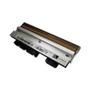 ZEBRA Printhead Kit