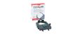 LEXMARK Ribbon Black Nylon  IBM Matrix