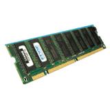 IBM 4GB PC3-12000 CL11 ECC DDR3