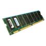 IBM 4GB PC3-12000 CL11 ECC DDR3