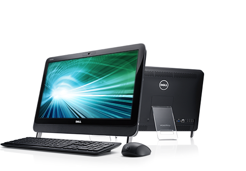 DELL PWA, PLN, T, A U7-255U, PB14250 (V3605)