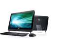 DELL PWA,PLN,T,A U7-255U,PB14250