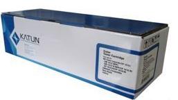 KATUN Black Toner Kit (37971)