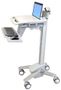 ERGOTRON StyleView Laptop Cart SV40