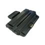 KATUN Black Toner Cartridge