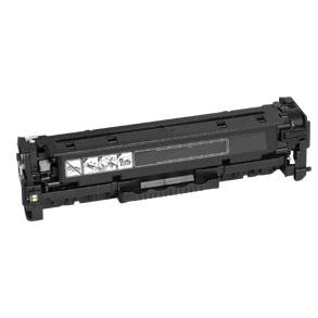 KATUN Black Toner Cartridge (38739)