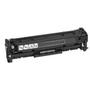 KATUN Black Toner Cartridge
