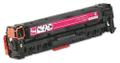 KATUN Magenta Toner Cartridge