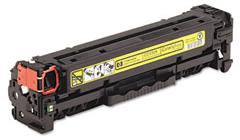 KATUN Yellow Toner Cartridge (38742)