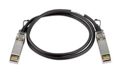 D-LINK SFP+ Direct Attach Stacking Cable