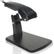 OPTICON SENSORS OPT OPL6845R-USB Black+stand
