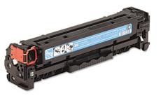 KATUN Cyan Toner Cartridge (38740)