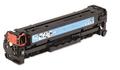 KATUN Cyan Toner Cartridge