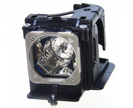 ACER Projektorlampa - P-VIP - 240 Watt - 3500 timme/ timmar (standard läge) / 5000 timme/ timmar (strömsparläge) - för H6500 (EC.JD500.001)