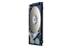 HGST 0J26003