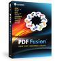 COREL LIC PDF Fusion License 26-60User (DE)(EN)