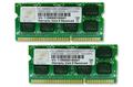 G.SKILL 8GB DDR3-1600