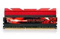G.SKILL 8GB DDR3-2400