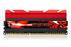 G.SKILL DDR3 16GB PC19200 CL10 KIT (2x8GB) 16GTX T