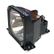 KINDERMAN Lamp Module for KX2800 Projector