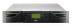 FUJITSU ETERNUS LT40S2+LT60S2 MAG.12SLO . INT