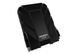 A-DATA ADATA DashDrive Durable HD710 - Hard drive - 1 TB