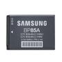 SAMSUNG EA-BP85A Digital Cam Battery