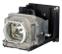 MITSUBISHI Lamp Module for Mitsubishi HC2000 Projector