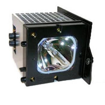 HITACHI Reservelampe for projeksjons-TV (UX21511)