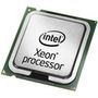 CISCO CPU/2.53GHz Xeon E5649 80W CPU 12MB DDR3