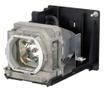MITSUBISHI Projektorpære - XD590U