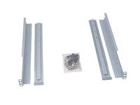 AEG Protect B. PRO rack kit 19"" up to 1200 mm cabinet length (6000006440 $DEL)