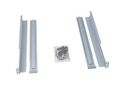 AEG Protect B. PRO rack kit 19"" up to 1200 mm cabinet length