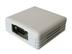 AEG PS Temp. + Humidity Sensor