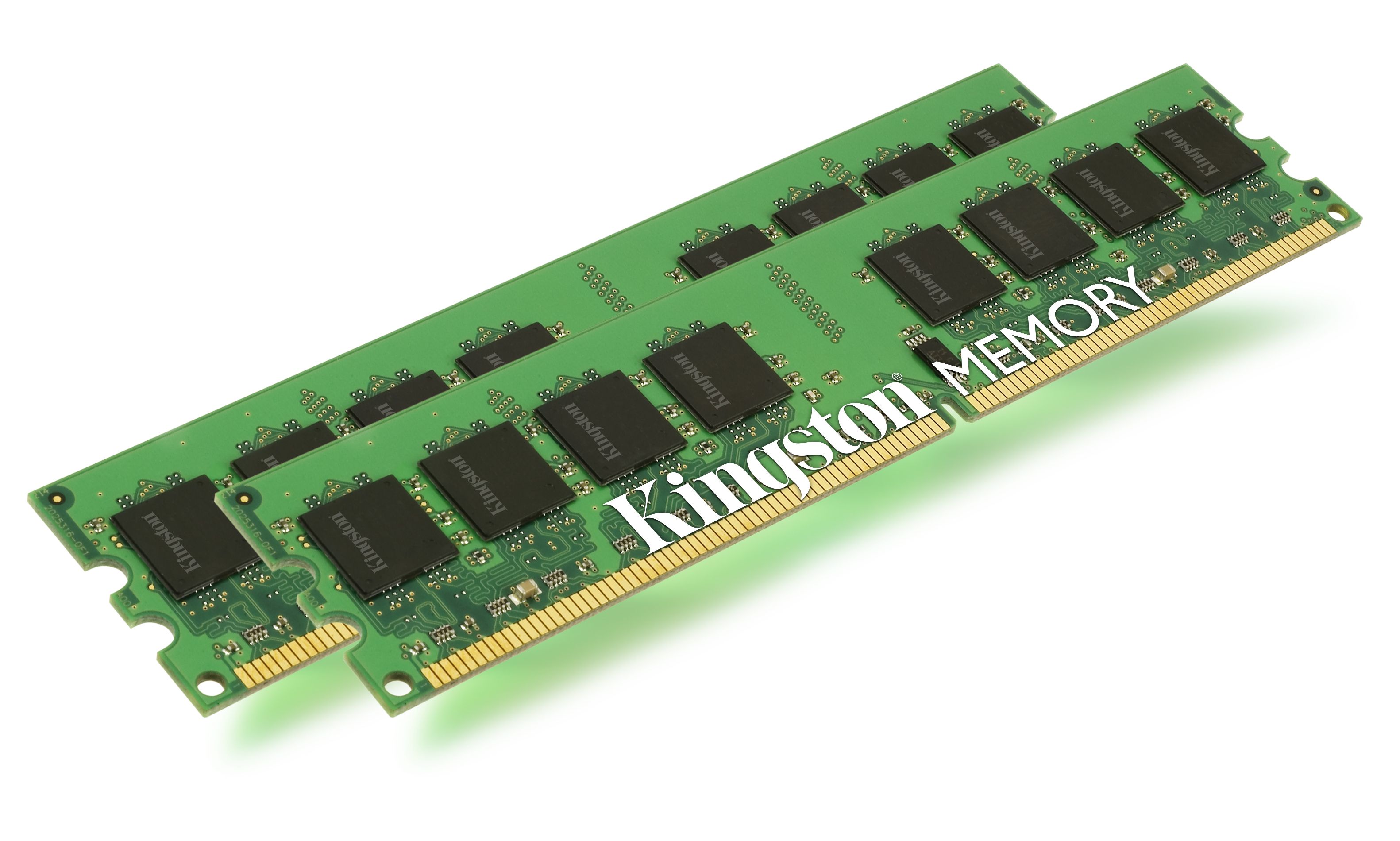 Ddr3 sdram купить. Оперативная память ддр2 2 ГБ Кингстон. Оперативная память Kingston ddr3 8gb 1600mhz. Kvr1333d3s8n9k2/4g. Оперативная память ddr3 8gb Kingston.