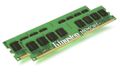 KINGSTON Memory/2GB DDR2-800 CL6 ECC Module HP