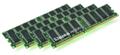 KINGSTON 1GB PC3200 ECC MEMORY 1 M F/ HP/COMPAQ WS XW4100 NS