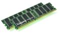 KINGSTON 1GB DDR2-800 CL6 MODULE F/ HP/COMPAQ