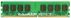 KINGSTON Memory/ 1GB 800MHz DDR2 Non-ECC CL6 DIMM
