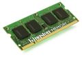 KINGSTON 8GB DDR4-2400MHZ ECC CL17 SODIMM 1RX8 MICRON E MEM