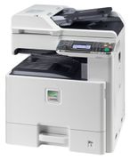 KYOCERA FS-C8025MFP A3 LASER COLOR MFP               IN MFP