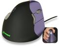 EVOLUENT VerticalMouse 4right hand small